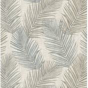 Немецкие обои KT-Exclusive, коллекция Flagman Series - Destination USA, артикул TH51502