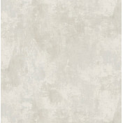 Немецкие обои KT-Exclusive, коллекция Flagman Series - Destination USA, артикул TH52601