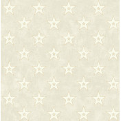 Немецкие обои KT-Exclusive, коллекция Flagman Series - Destination USA, артикул TH52905