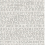 Немецкие обои KT-Exclusive, коллекция Flagman Series - Destination USA, артикул TH53204