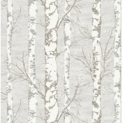 Немецкие обои KT-Exclusive, коллекция Flagman Series - Destination USA, артикул TH50208