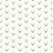 Немецкие обои KT-Exclusive, коллекция Flagman Series - Destination USA, артикул TH50300