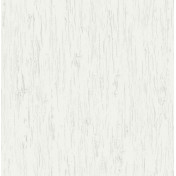 Немецкие обои KT-Exclusive, коллекция Flagman Series - Destination USA, артикул TH50400