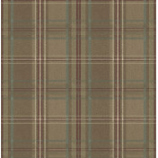 Немецкие обои KT-Exclusive, коллекция Flagman Series - Destination USA, артикул TH50601