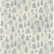 Немецкие обои KT-Exclusive, коллекция Flagman Series - Destination USA, артикул TH50704