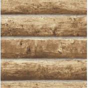 Немецкие обои KT-Exclusive, коллекция Flagman Series - Destination USA, артикул TH50801