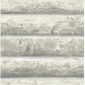 Немецкие обои KT-Exclusive, коллекция Flagman Series - Destination USA, артикул TH50804