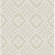 Немецкие обои KT-Exclusive, коллекция Flagman Series - Destination USA, артикул TH51602