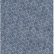 Немецкие обои KT-Exclusive, коллекция Flagman Series - Destination USA, артикул TH51702