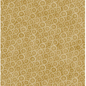 Немецкие обои KT-Exclusive, коллекция Flagman Series - Destination USA, артикул TH51707