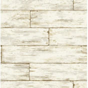 Немецкие обои KT-Exclusive, коллекция Flagman Series - Destination USA, артикул TH51804