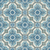 Немецкие обои KT-Exclusive, коллекция Flagman Series - Destination USA, артикул TH51902