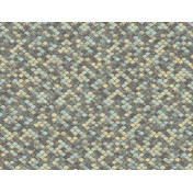 Немецкие обои KT-Exclusive, коллекция Flagman Series - Emerald, артикул AF42005