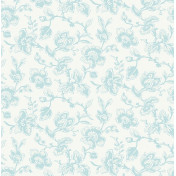 Немецкие обои KT-Exclusive, коллекция Flagman Series - Emerald, артикул AF42102