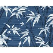 Немецкие обои KT-Exclusive, коллекция Flagman Series - Emerald, артикул AF40202