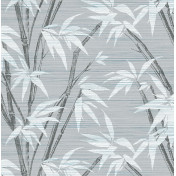 Немецкие обои KT-Exclusive, коллекция Flagman Series - Emerald, артикул AF40208