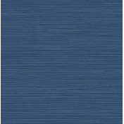 Немецкие обои KT-Exclusive, коллекция Flagman Series - Emerald, артикул AF40302