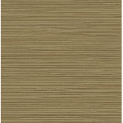 Немецкие обои KT-Exclusive, коллекция Flagman Series - Emerald, артикул AF40305