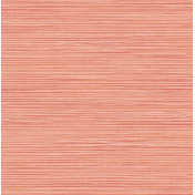 Немецкие обои KT-Exclusive, коллекция Flagman Series - Emerald, артикул AF40306