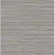 Немецкие обои KT-Exclusive, коллекция Flagman Series - Emerald, артикул AF40308