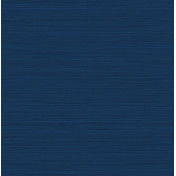 Немецкие обои KT-Exclusive, коллекция Flagman Series - Emerald, артикул AF40312