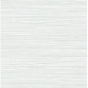 Немецкие обои KT-Exclusive, коллекция Flagman Series - Emerald, артикул AF40330