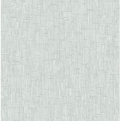 Немецкие обои KT-Exclusive, коллекция Flagman Series - Emerald, артикул AF40704