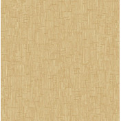 Немецкие обои KT-Exclusive, коллекция Flagman Series - Emerald, артикул AF40705