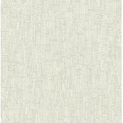 Немецкие обои KT-Exclusive, коллекция Flagman Series - Emerald, артикул AF40708