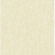 Немецкие обои KT-Exclusive, коллекция Flagman Series - Emerald, артикул AF40718