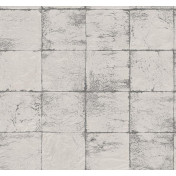 Немецкие обои KT-Exclusive, коллекция Flagman Series - Emerald, артикул AF40904