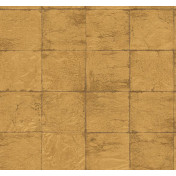 Немецкие обои KT-Exclusive, коллекция Flagman Series - Emerald, артикул AF40905