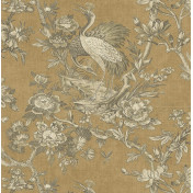 Немецкие обои KT-Exclusive, коллекция Flagman Series - Emerald, артикул AF41305