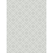 Немецкие обои KT-Exclusive, коллекция Flagman Series - Emerald, артикул AF41404