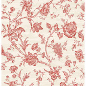 Немецкие обои KT-Exclusive, коллекция Flagman Series - Emerald, артикул AF41501