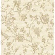 Немецкие обои KT-Exclusive, коллекция Flagman Series - Emerald, артикул AF41505