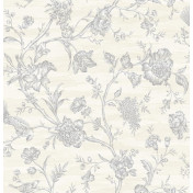 Немецкие обои KT-Exclusive, коллекция Flagman Series - Emerald, артикул AF41508