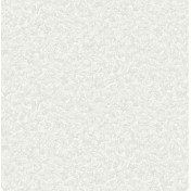 Немецкие обои KT-Exclusive, коллекция Flagman Series - Emerald, артикул AF41604