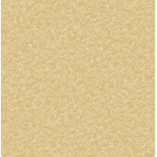 Немецкие обои KT-Exclusive, коллекция Flagman Series - Emerald, артикул AF41605