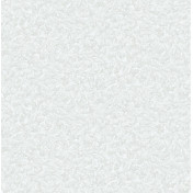 Немецкие обои KT-Exclusive, коллекция Flagman Series - Emerald, артикул AF41608