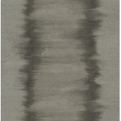 Немецкие обои KT-Exclusive, коллекция Flagman Series - Essence, артикул ES70100