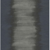 Немецкие обои KT-Exclusive, коллекция Flagman Series - Essence, артикул ES70102