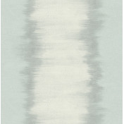 Немецкие обои KT-Exclusive, коллекция Flagman Series - Essence, артикул ES70104