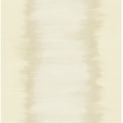 Немецкие обои KT-Exclusive, коллекция Flagman Series - Essence, артикул ES70105