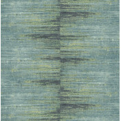 Немецкие обои KT-Exclusive, коллекция Flagman Series - Essence, артикул ES70304