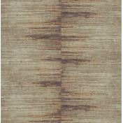 Немецкие обои KT-Exclusive, коллекция Flagman Series - Essence, артикул ES70306