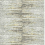 Немецкие обои KT-Exclusive, коллекция Flagman Series - Essence, артикул ES70308