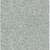 Немецкие обои KT-Exclusive, коллекция Flagman Series - Essence, артикул ES70404