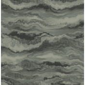 Немецкие обои KT-Exclusive, коллекция Flagman Series - Essence, артикул ES70500