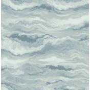 Немецкие обои KT-Exclusive, коллекция Flagman Series - Essence, артикул ES70502